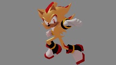 A screenshot taken in Dreams. 7 of 15.