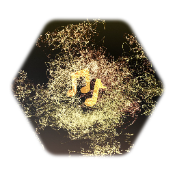 Lost in the wood (music)