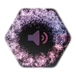 Monster Growl Sound Effect