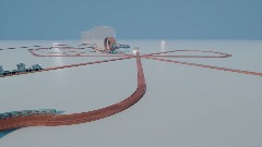 A screenshot taken in Dreams. 7 of 16.