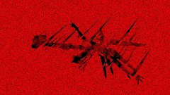 A screenshot taken in Dreams. 11 of 11.