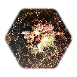 Music Tracks - Captain Janiga (Retired)