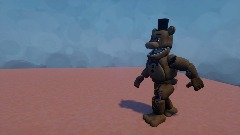 State of play rules again!