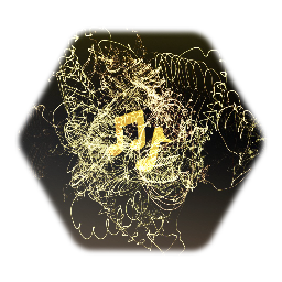 Seven Nation Army (Remake)