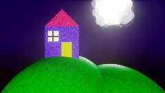 Death Home - Audio Visual