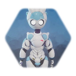 Remix of BASE_01 - AVERAGE-MALE.BOT