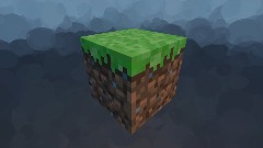 Minecraft 4