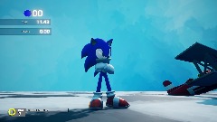 A screenshot taken in Dreams. 1 of 22.