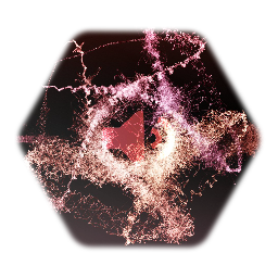 Spyro a hero tail OST Beach