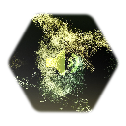 The Mine Song | Lazy Town