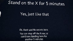 A screenshot taken in Dreams. 12 of 14.