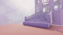 Remix of My Creation - 4/27/2021