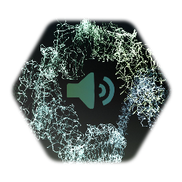 Mish Mash of Things I Found