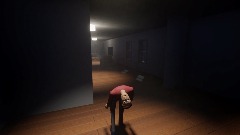 A screenshot taken in Dreams. 4 of 27.