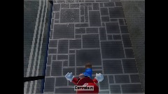 A screenshot taken in Dreams. 15 of 20.