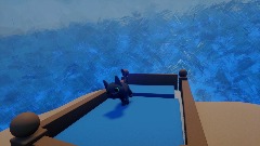 A screenshot taken in Dreams. 16 of 21.