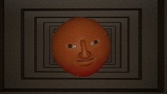 A screenshot taken in Dreams. 6 of 25.