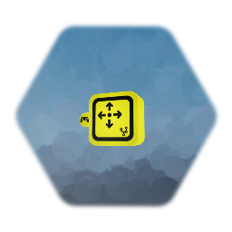 DeDefourkes Logic Systems