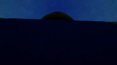 A screenshot taken in Dreams. 6 of 13.