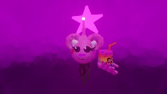 A screenshot taken in Dreams. 3 of 21.