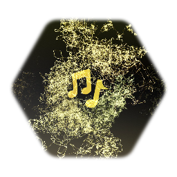 5 Seconds Of Summer - Youngblood (Sample)