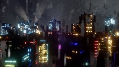 A screenshot taken in Dreams. 22 of 22.