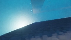 Ma création - 05/01/2025