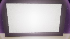 AY 150/100 following me