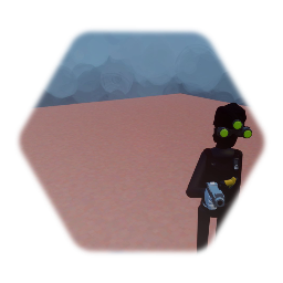 XthatXirishXguyX Kit