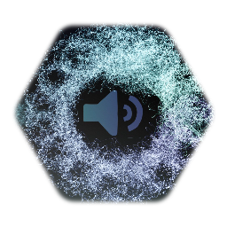 Garten of banban - Chase Theme