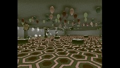 A screenshot taken in Dreams. 11 of 27.