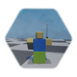 My Creation - 18/3/2023