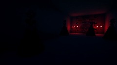 Waluigi's Nightmare P2