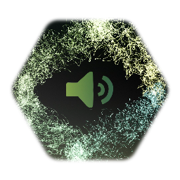 Among Us (ft. Playboi Carti)