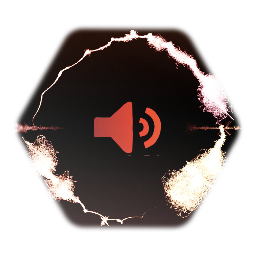 Glass (Bullet, Impact, Hit) Sounds