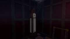 A screenshot taken in Dreams. 10 of 18.