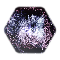 Horror Theme Jumpscare