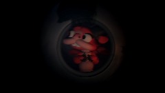 A screenshot taken in Dreams. 1 of 13.