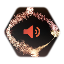 LGIP-430N saying Muppet babies