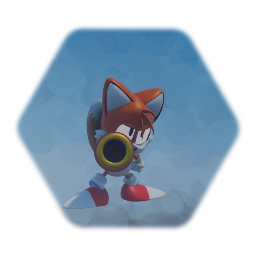 Outcome Memories - Tails