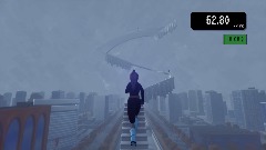 A screenshot taken in Dreams. 2 of 4.