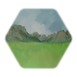 Weather Demo Examples