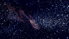 A screenshot taken in Dreams. 4 of 4.