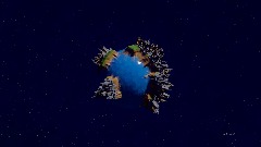 A screenshot taken in Dreams. 1 of 12.