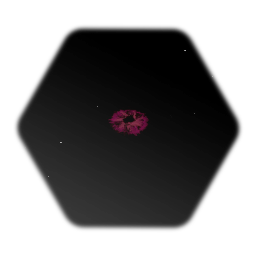 アニメーション一覧