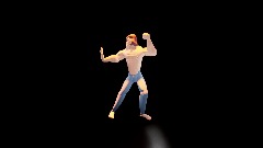 Mr.Maddening Information