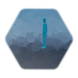 空白傀儡 (豪華)