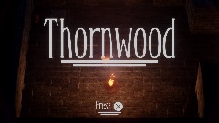 Thornwood