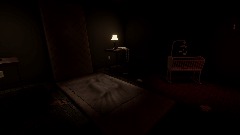 A screenshot taken in Dreams. 2 of 7.