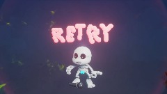 High effort Ugh But Good